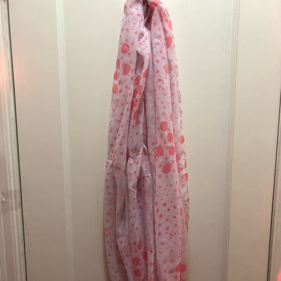 Infinity scarf - Picture 2 of 2